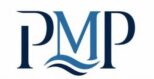 Pool Management Partners